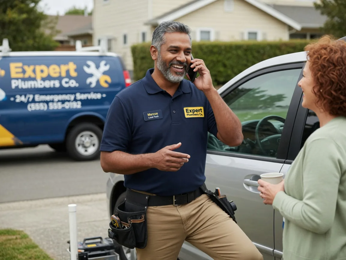 Drain Cleaning Clemons, IA FAQs